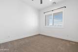 2083 Lincoln Court - Photo 28