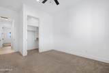 2083 Lincoln Court - Photo 29