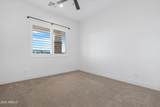 2083 Lincoln Court - Photo 30