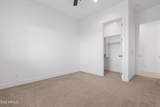 2083 Lincoln Court - Photo 31