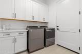 2083 Lincoln Court - Photo 33