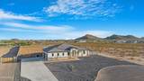 2083 Lincoln Court - Photo 45