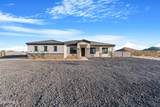 2083 Lincoln Court - Photo 47
