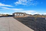 2083 Lincoln Court - Photo 48