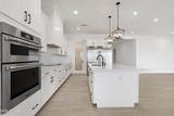 2083 Lincoln Court - Photo 5