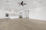 2083 Lincoln Court - Photo 7