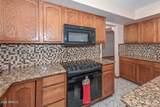 6928 Oraibi Drive - Photo 13