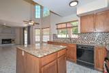6928 Oraibi Drive - Photo 17