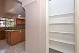 6928 Oraibi Drive - Photo 19