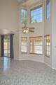 6928 Oraibi Drive - Photo 21