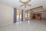 6928 Oraibi Drive - Photo 23