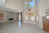 6928 Oraibi Drive - Photo 24