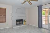 6928 Oraibi Drive - Photo 25