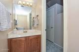 6928 Oraibi Drive - Photo 28