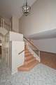 6928 Oraibi Drive - Photo 29