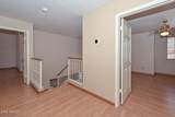 6928 Oraibi Drive - Photo 31