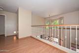 6928 Oraibi Drive - Photo 32