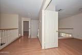 6928 Oraibi Drive - Photo 33