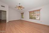 6928 Oraibi Drive - Photo 35