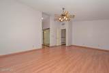 6928 Oraibi Drive - Photo 36
