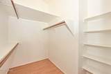 6928 Oraibi Drive - Photo 38