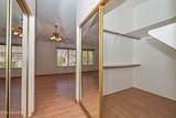 6928 Oraibi Drive - Photo 39