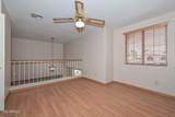 6928 Oraibi Drive - Photo 44