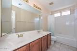 6928 Oraibi Drive - Photo 45