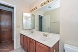 6928 Oraibi Drive - Photo 46
