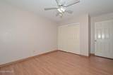 6928 Oraibi Drive - Photo 48