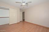 6928 Oraibi Drive - Photo 49