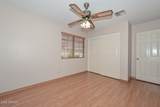 6928 Oraibi Drive - Photo 50