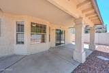 6928 Oraibi Drive - Photo 55
