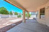 6928 Oraibi Drive - Photo 58