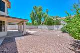 6928 Oraibi Drive - Photo 59