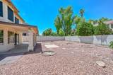 6928 Oraibi Drive - Photo 60
