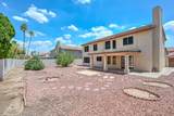 6928 Oraibi Drive - Photo 62