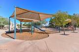 6928 Oraibi Drive - Photo 64