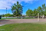6928 Oraibi Drive - Photo 66