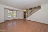 6928 Oraibi Drive - Photo 8