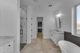475 Saddle Mountain Road - Photo 13