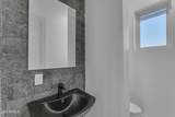 475 Saddle Mountain Road - Photo 17