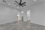 475 Saddle Mountain Road - Photo 18