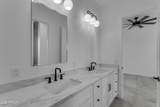 475 Saddle Mountain Road - Photo 19