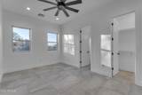 475 Saddle Mountain Road - Photo 21
