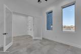 475 Saddle Mountain Road - Photo 24