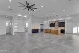 475 Saddle Mountain Road - Photo 8