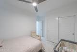 1194 Meadowridge Drive - Photo 21