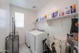 1194 Meadowridge Drive - Photo 24