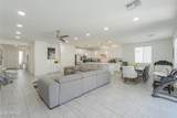1194 Meadowridge Drive - Photo 31